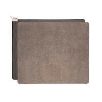 コイズミ 電気カーペット カバー1枚付き(3畳相当) KDC30226