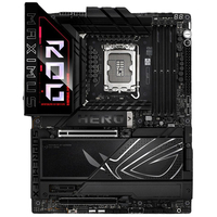 ASUS マザーボード ROG MAXIMUS Z890 HERO ROG/MAXIMUS/Z890/HERO