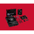 ASUS マザーボード ROG MAXIMUS Z890 HERO ROG/MAXIMUS/Z890/HERO-イメージ10
