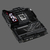 ASUS マザーボード ROG MAXIMUS Z890 HERO ROG/MAXIMUS/Z890/HERO-イメージ2