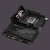 ASUS マザーボード ROG MAXIMUS Z890 HERO ROG/MAXIMUS/Z890/HERO-イメージ3
