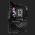 ASUS マザーボード ROG MAXIMUS Z890 HERO ROG/MAXIMUS/Z890/HERO-イメージ4