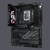 ASUS マザーボード ROG MAXIMUS Z890 HERO ROG/MAXIMUS/Z890/HERO-イメージ5