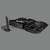 ASUS マザーボード ROG MAXIMUS Z890 HERO ROG/MAXIMUS/Z890/HERO-イメージ7