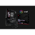 ASUS マザーボード ROG MAXIMUS Z890 HERO ROG/MAXIMUS/Z890/HERO-イメージ9