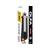 オルファ カッター MZ-AL型 F856655-168B-イメージ2