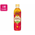 伊藤園 TULLY’S&TEA はちみつアップル&ルイボス 450mL 24本 FC801TA-イメージ1