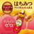伊藤園 TULLY’S&TEA はちみつアップル&ルイボス 450mL 24本 FC801TA-イメージ2