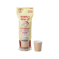 サンナップ うがいカップ 90ml 20個入 F384954-90UGMZW