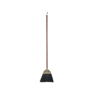 アズマ工業 コンポニワニワ 長柄 FC045HF-1365527-イメージ1
