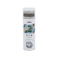 武蔵ホルト アースカラー オリーブドラブ 300ｍｌ FC241SA-MH11453