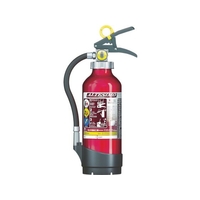 モリタ宮田工業 アルテシモ 粉末・蓄圧式・ストップ機能付10型 FC140JR-7730519