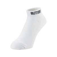 バタフライ ショートカラー・ソックス III FCD245L-92520-270-L