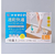 アイリスオーヤマ 390x600mm バスマット(珪藻土) FCF373J-65-2318-83-イメージ3