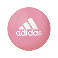 ａｄｉｄａｓ マルチレジャーボール ピンク FCJ014D-AM200P