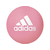 ａｄｉｄａｓ マルチレジャーボール ピンク FCJ014D-AM200P-イメージ1