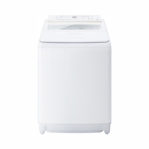 東芝 10．0kgインバーター全自動洗濯機 e angle select グランホワイト AW-10DPBE5(W)-イメージ20