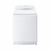 東芝 10．0kgインバーター全自動洗濯機 e angle select グランホワイト AW-10DPBE5(W)-イメージ20