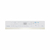 東芝 10．0kgインバーター全自動洗濯機 e angle select グランホワイト AW-10DPBE5(W)-イメージ3
