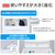 東芝 10．0kgインバーター全自動洗濯機 e angle select グランホワイト AW-10DPBE5(W)-イメージ9