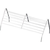 江部松商事 マルチトレーミラノ用傾斜台 45用 FC151LR-5824300