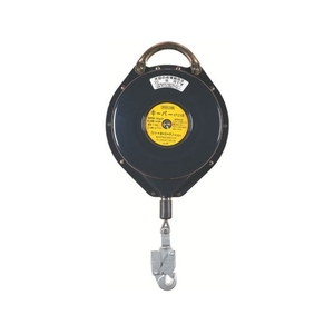 トーヨーコーケン キーパー KP-25 (30~100kg／Φ4×25m) FC027FK-8280215-イメージ1