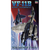 ハセガワ 1/72 VF-11B スーパー サンダーボルト “マクロスプラス” 23VF-11Bｽ-ﾊﾟ-ｻﾝﾀﾞ-ﾎﾞﾙﾄ-イメージ1