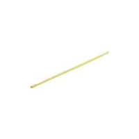 トラスコ中山 TRUSCO　ウレタンゴム　円柱　Φ15X300mm OUE01500-03