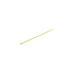 トラスコ中山 TRUSCO　ウレタンゴム　円柱　Φ15X300mm OUE01500-03-イメージ1
