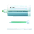 コニシ E230G 400ml FC745EV-4474660