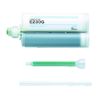 コニシ E230G 400ml FC745EV-4474660
