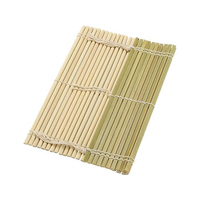 萬洋 のりすだれ 270×240 29-460 FC051LA-0508410