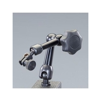 エスコ ゲージホルダー アームのみ EA725T-138 FCV8951-EA725T-138B