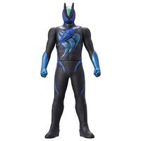 23個セット売り！大特価！新品未開封！仮面ライダー ユニバース 約11㎝ 仮面ライダー|エディオン公式通販