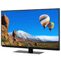 シャープ 4TC50CH1 50V型4Kチューナー内蔵液晶テレビ AQUOS シャープ 4TC50CH1 50V型4Kチューナー内蔵液晶テレビ AQUOS