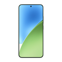 Xiaomi MZB0KEDJP SIMフリースマートフォン Xiaomi 15 12GB+512GB