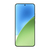 Xiaomi SIMフリースマートフォン Xiaomi 15 12GB+512GB Green MZB0KEDJP-イメージ4