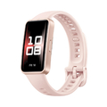 HUAWEI Band 9 Charm Pink BAND9PINK