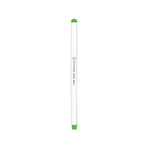 寺西化学工業 ギターペンプチ ライトグリーン FCS5038-GRPT-T61-イメージ1
