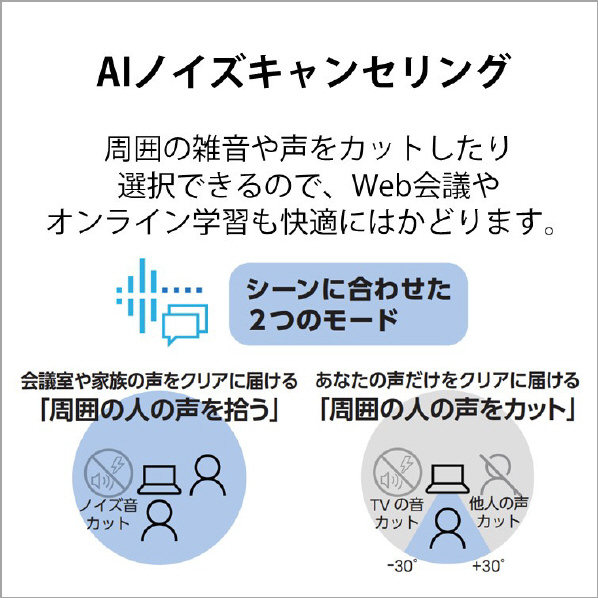 富士通 ノートパソコン LIFEBOOK AHシリーズ メタリックブルー FMVA53H2L 搭載 Ryzen Radeon 機能 Home AMD