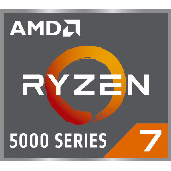 富士通 ノートパソコン LIFEBOOK AHシリーズ メタリックブルー FMVA53H2L 搭載 Ryzen Radeon 機能 Home AMD