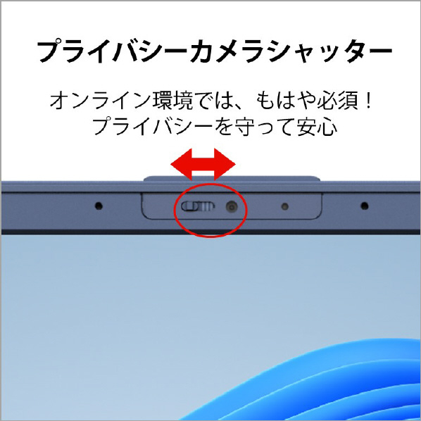 富士通 ノートパソコン LIFEBOOK AHシリーズ メタリックブルー FMVA53H2L 搭載 Ryzen Radeon 機能 Home AMD