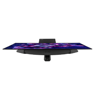 ASUS 31．5型液晶ディスプレイ ROG Strix ブラック XG32UCWMG-イメージ13