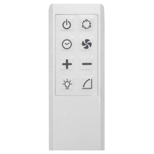トヨトミ スポット冷房専用エアコン ホワイト TAD30RW-イメージ2