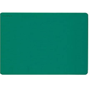 シヤチハタ デスクマットUV 軟質 ダブル 1050×720 FC30793-DMN-5W-イメージ1