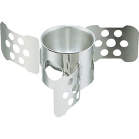 フリーサイズ仕切 おでん用 カップ無 FCM8871-028261002