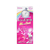アイミー レンズコートモアクイック 500mL FC884MR-イメージ1