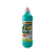 ロケット石鹸 強力除菌トイレブリーチ 500G FCG898V-イメージ1