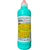 ロケット石鹸 強力除菌トイレブリーチ 500G FCG898V-イメージ2