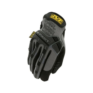 ＭＥＣＨＡＮＩＸ ＷＥＡＲ M-Pact グレー M グレーM23229.2 FC575FL-1373557-イメージ3